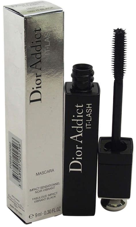 dior addict it lash 092|Christian Dior Addict It.